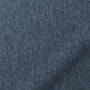 ColorizedZoom Isabella Dusky Blue Curtains 6553