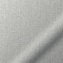 ColorizedZoom Isabella Storm Grey Curtains 6555