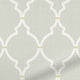ColorizedPLA Empire Trellis Rain Mist Curtains 6563