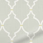 ColorizedPLA Empire Trellis Rain Mist Curtains 6563