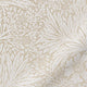ColorizedPLA William Morris Marigold Jacquard Soft Gold Curtains 6573
