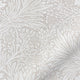 ColorizedPLA William Morris Marigold Jacquard Oyster Curtains 6572