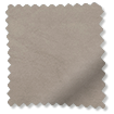 ColorizedSwatch Cambridge Velvet Blackout Champagne Curtains sample image 6576