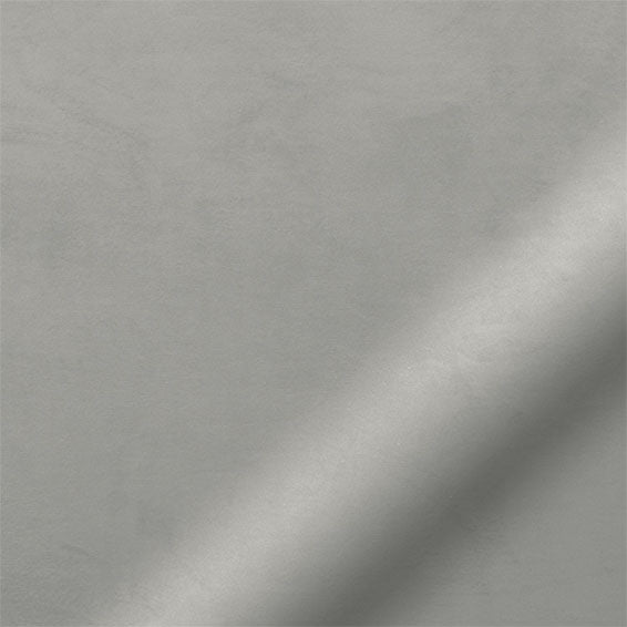 ColorizedPLA Cambridge Velvet Blackout Cloud Curtains 6577