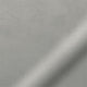 ColorizedPLA Cambridge Velvet Blackout Cloud Curtains 6577
