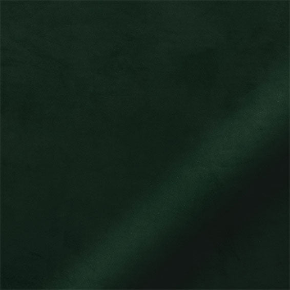 ColorizedPLA Cambridge Velvet Blackout Emerald Curtains 6579