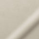 ColorizedZoom Cambridge Velvet Blackout Natural Curtains 6581