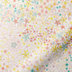 ColorizedZoom Adelajda Quartz Pink Curtains 6587