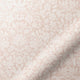 ColorizedZoom Eleni Blush Curtains 6591