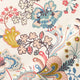 ColorizedZoom Symphony Oyster Curtains 6617