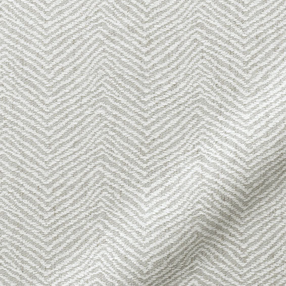 ColorizedPLA Oren Birch Curtains 6620