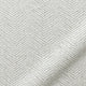 ColorizedPLA Oren Birch Curtains 6620