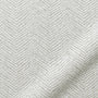 ColorizedPLA Oren Birch Curtains 6620