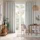 Colorized Oren Birch Curtains 6620
