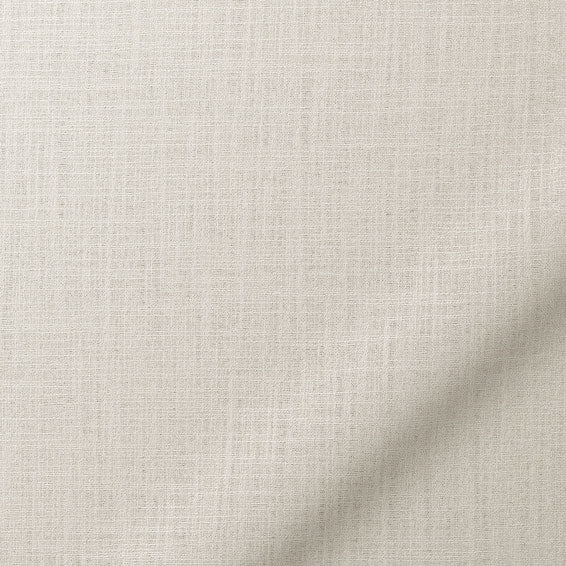 ColorizedZoom Cara Linen Curtains 6622