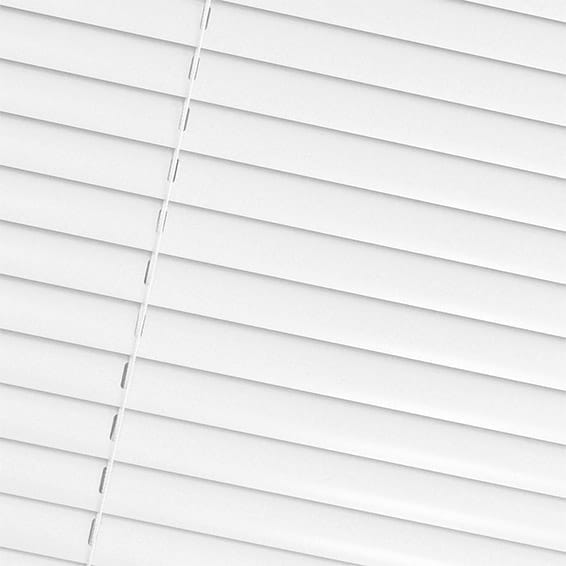 ColorizedPLA Snowflake PerfectFIT Venetian Blind Venetian Blind 7886