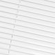 ColorizedPLA Snowflake PerfectFIT Venetian Blind Venetian Blind 7886