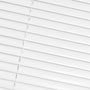 ColorizedPLA Snowflake PerfectFIT Venetian Blind Venetian Blind 7886