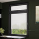 ColorizedPLA PerfectFIT Neutral Grey Venetian Blind 7883