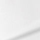 ColorizedPLA Atlas Cloud White Roller Blind 7925
