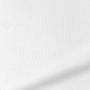 ColorizedPLA Atlas Cloud White Roller Blind 7925