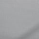 ColorizedPLA Avalon Natural Grey  Roller Blind 7937