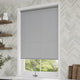 ColorizedZoom Avalon Natural Grey  Roller Blind 7937