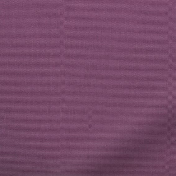 ColorizedPLA Avalon Berry Roller Blind 7928