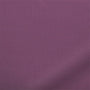 ColorizedPLA Avalon Berry Roller Blind 7928