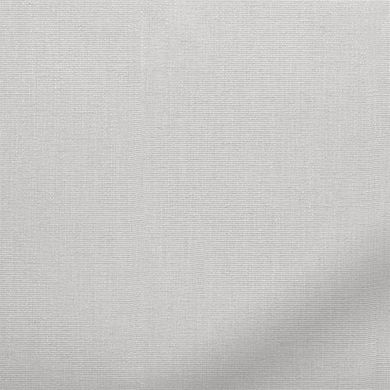 ColorizedPLA Avalon Farmhouse Grey  Roller Blind 7935