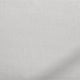 ColorizedPLA Avalon Farmhouse Grey  Roller Blind 7935