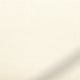 ColorizedPLA Avalon Classic Ivory Roller Blind 7930