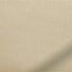ColorizedPLA Capital Blackout Buttermilk Roller Blind 7949