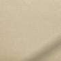 ColorizedPLA Capital Blackout Buttermilk Roller Blind 7949
