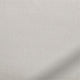ColorizedPLA Capital Blackout Pearl Grey Roller Blind