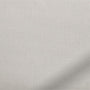 ColorizedPLA Capital Blackout Pearl Grey Roller Blind