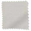 ColorizedSwatch Capital Blackout Pearl Grey Roller Blind sample image
