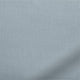 ColorizedPLA Capital Blackout Arctic Blue Roller Blind 7947