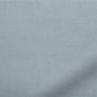 ColorizedPLA Capital Blackout Arctic Blue Roller Blind 7947
