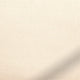 ColorizedPLA Capital Blackout Magnolia Roller Blind 7950
