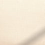 ColorizedPLA Capital Blackout Magnolia Roller Blind 7950