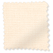 ColorizedSwatch Capital Blackout Magnolia Roller Blind sample image 7950