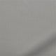 ColorizedPLA Capital Blackout Warm Grey Roller Blind 7952