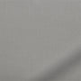 ColorizedPLA Capital Blackout Warm Grey Roller Blind 7952