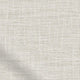 ColorizedPLA Choices Arlo Hemp  Roller Blind 7956