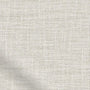 ColorizedPLA Choices Arlo Hemp  Roller Blind 7956