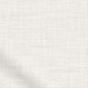 ColorizedPLA Choices Arlo Wisp White  Roller Blind 7960