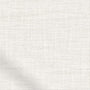 ColorizedPLA Choices Arlo Wisp White  Roller Blind 7960