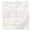 ColorizedSwatch Choices Arlo Wisp White  Roller Blind sample image 7960
