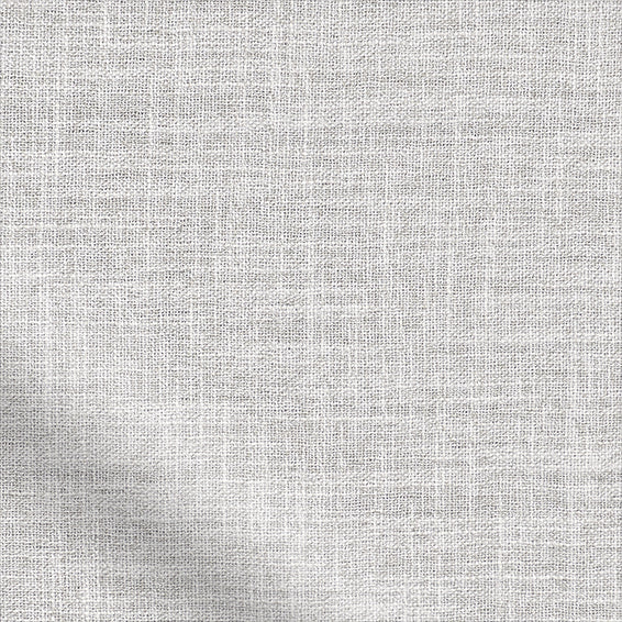 ColorizedPLA Choices Arlo Modern Grey Roller Blind 7957